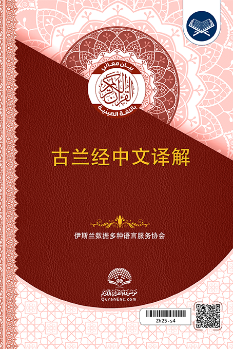 chinese_suliman